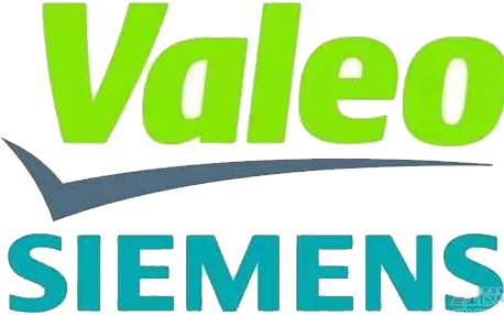 xcsports(中国区)-官方网站