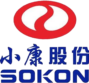 xcsports(中国区)-官方网站