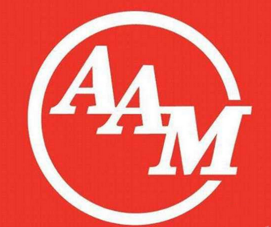 xcsports(中国区)-官方网站