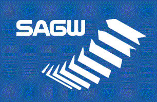 xcsports(中国区)-官方网站