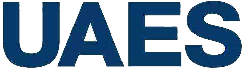 xcsports(中国区)-官方网站