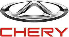 xcsports(中国区)-官方网站