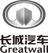 xcsports(中国区)-官方网站