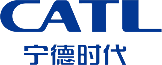 xcsports(中国区)-官方网站