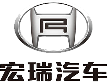 xcsports(中国区)-官方网站