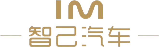 xcsports(中国区)-官方网站