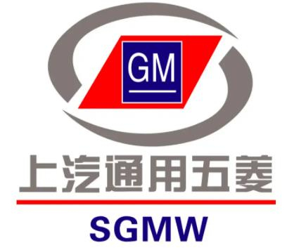 xcsports(中国区)-官方网站