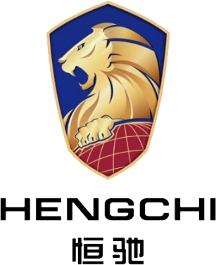 xcsports(中国区)-官方网站