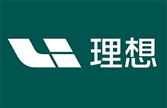 xcsports(中国区)-官方网站