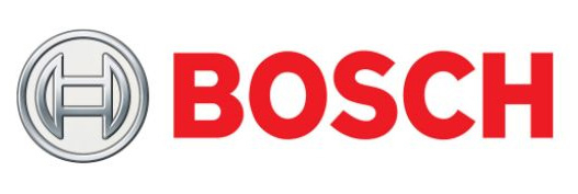 xcsports(中国区)-官方网站