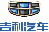 xcsports(中国区)-官方网站