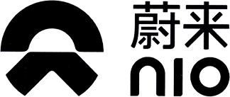 xcsports(中国区)-官方网站