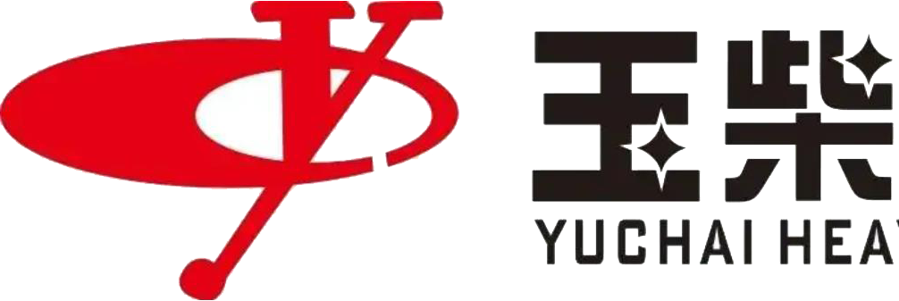 xcsports(中国区)-官方网站