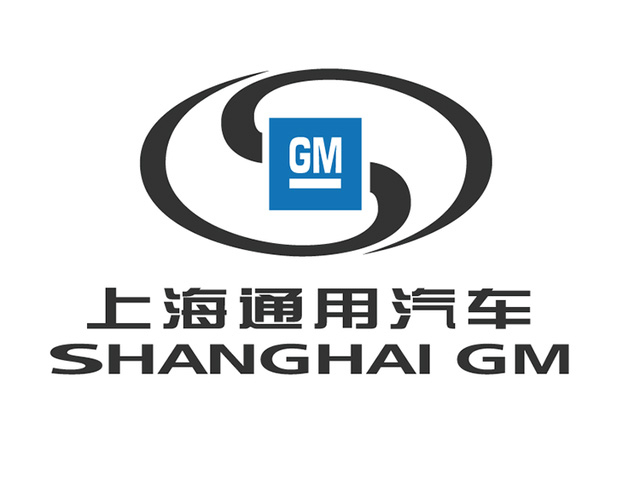 xcsports(中国区)-官方网站