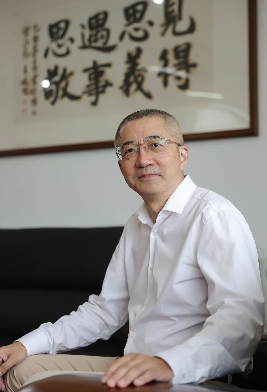 xcsports(中国区)-官方网站