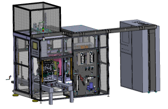 xcsports(中国区)-官方网站