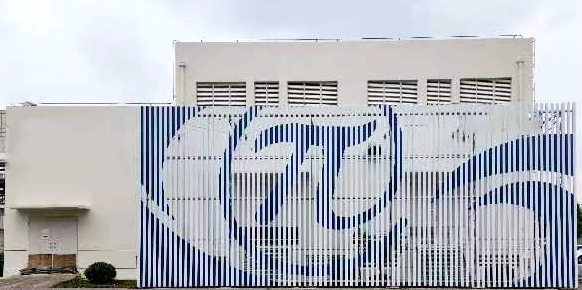 xcsports(中国区)-官方网站