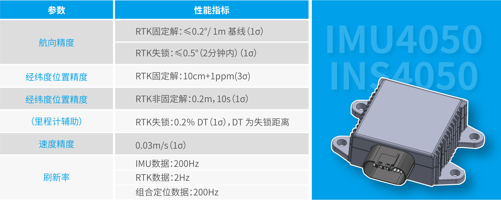 xcsports(中国区)-官方网站