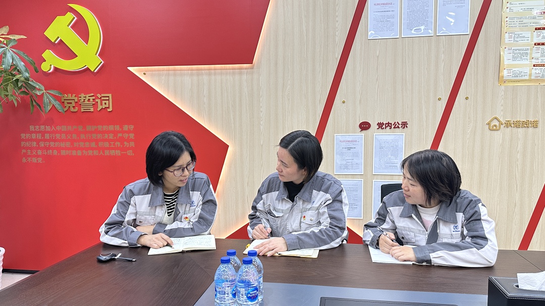 xcsports(中国区)-官方网站