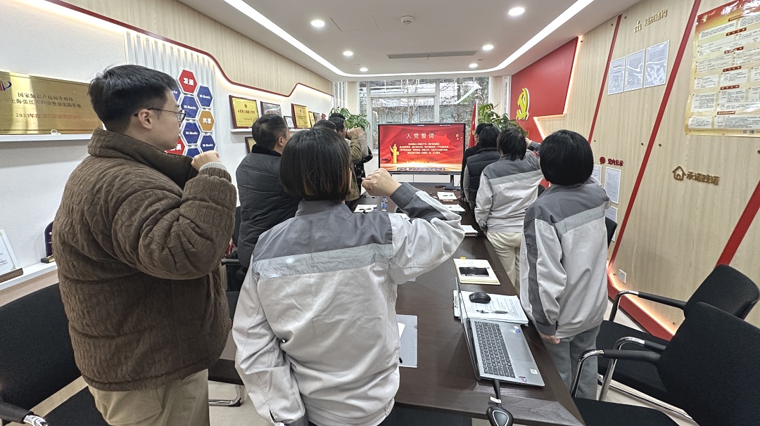 xcsports(中国区)-官方网站