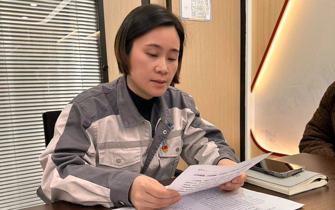 xcsports(中国区)-官方网站