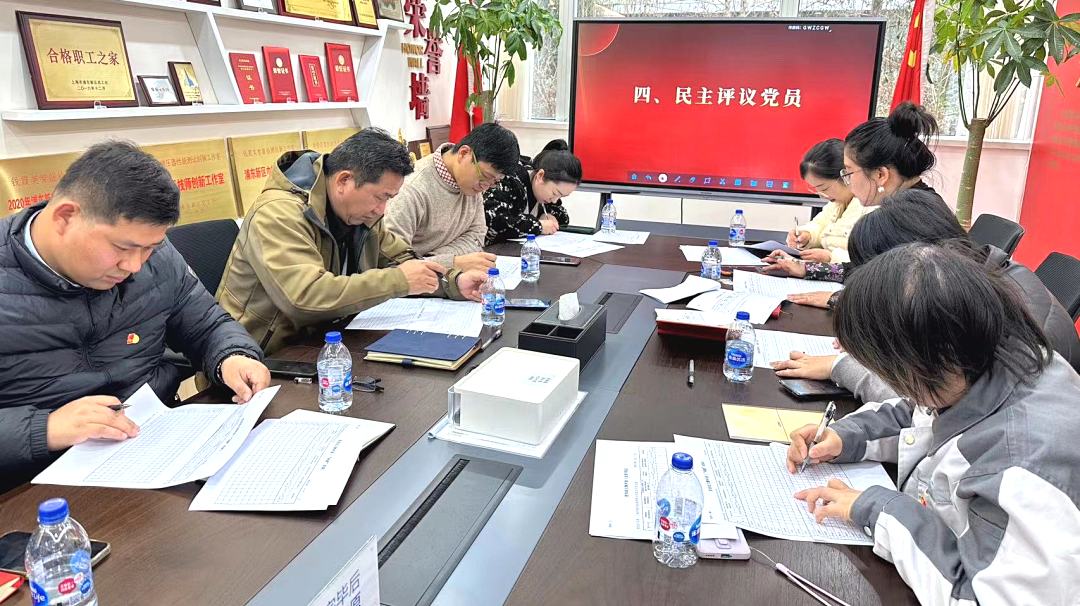 xcsports(中国区)-官方网站