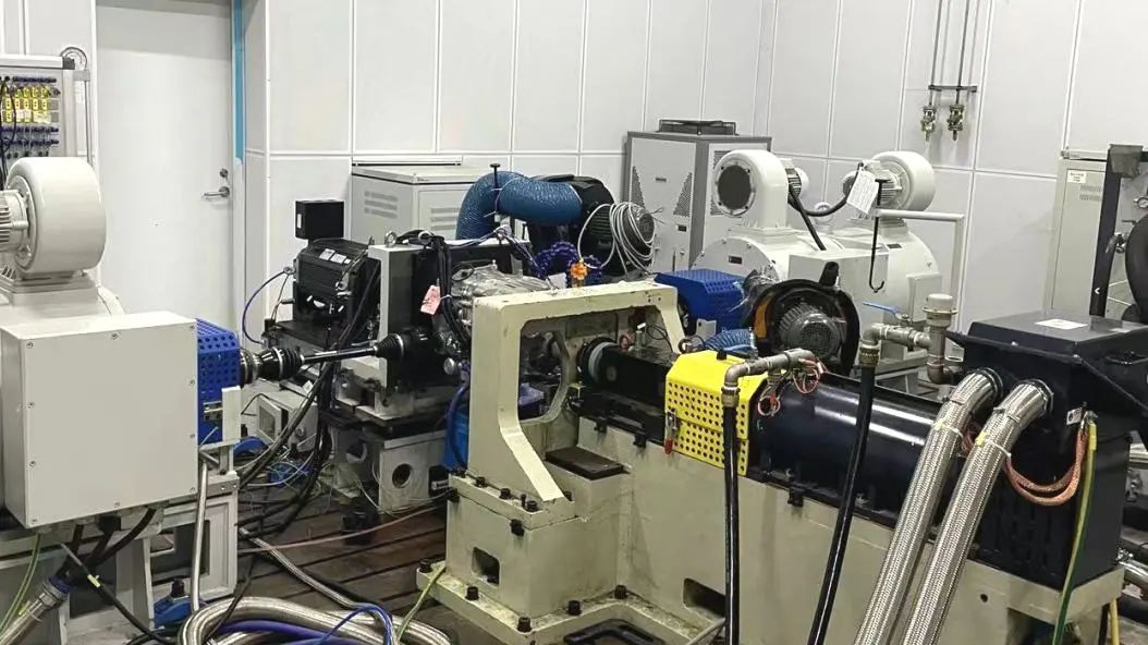 xcsports(中国区)-官方网站