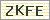 ckstr