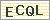 ckstr