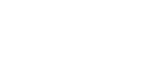footer-logo