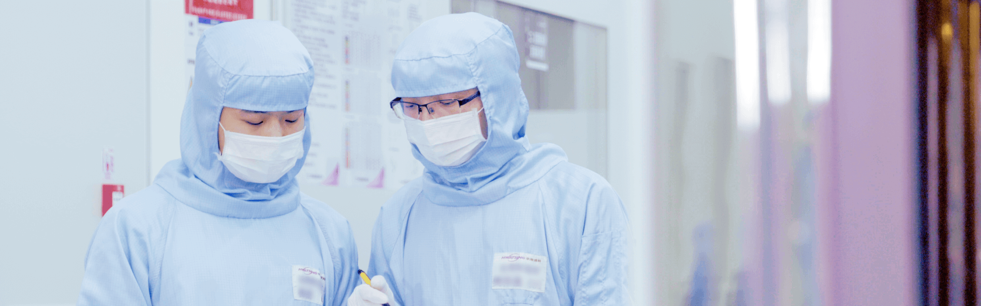 p-detial-banner