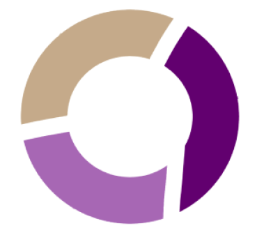 ss2