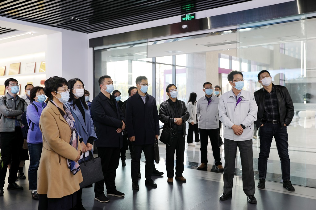 1675764060936836 金狮贵宾会·宾至如归-尊贵显赫