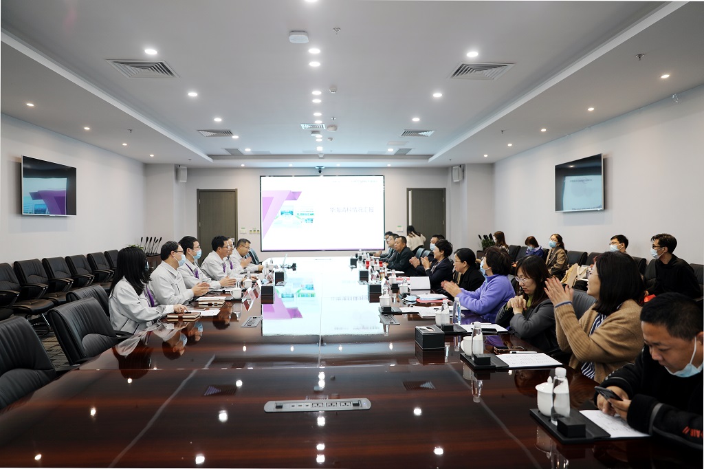 1675764061586308 金狮贵宾会·宾至如归-尊贵显赫